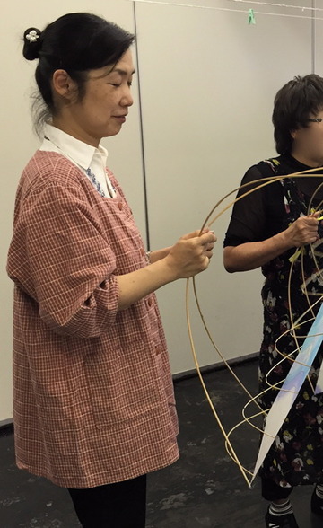 夏期講習18