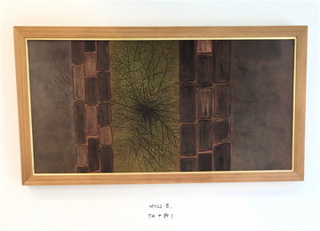デザイン展15