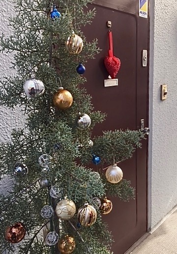 あきベトリーナ12月 - 7