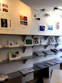 デザイン展2