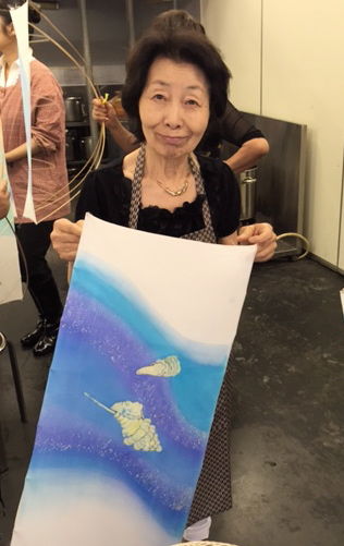 夏期講習9
