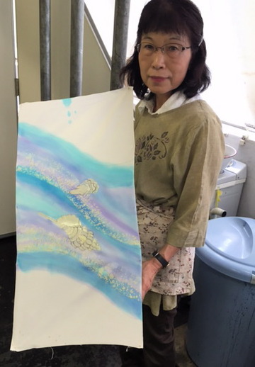 夏期講習8