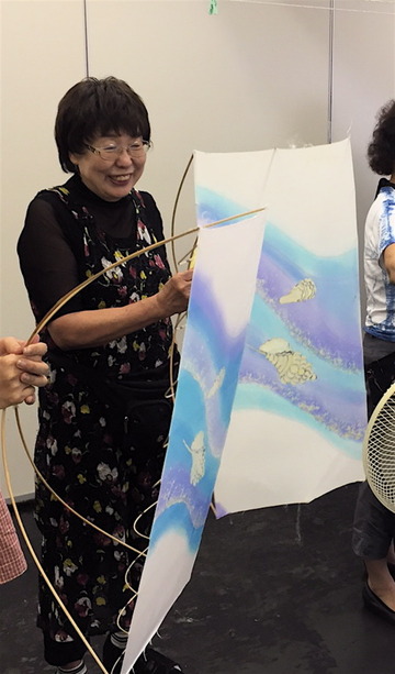 夏期講習7