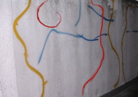 現代アート2