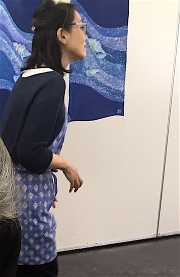 夏期講習15
