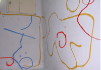 b9d5cb9c.jpg