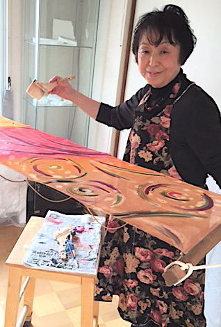 講習3