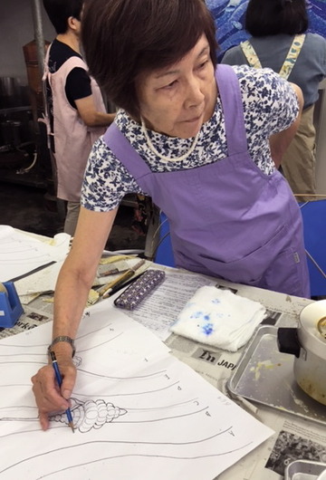 夏期講習16
