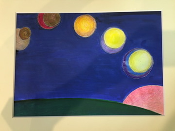 デザイン展11