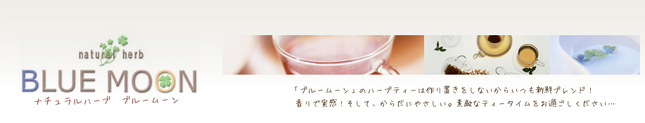 457db51f631