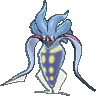 n687