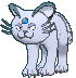 アローラペルシアン