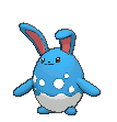 694df7a4