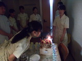 2011.9誕生日会−1