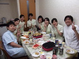 たこ焼き2011−1