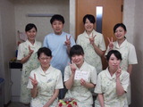 2011.9誕生日会−2