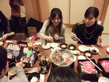 2011忘年会-3