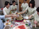 たこ焼き2011−2