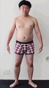 ����������1
