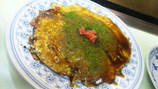 46f4fb48.jpg