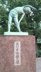 cf2922c8.jpg