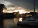 147e2106.JPG