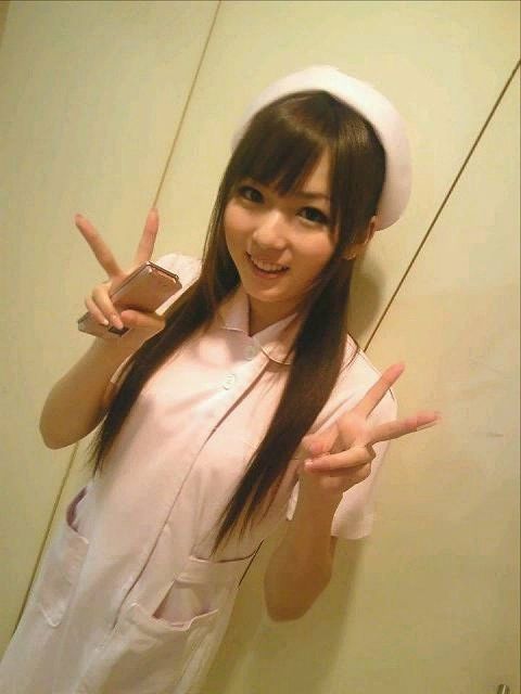 nurse0007