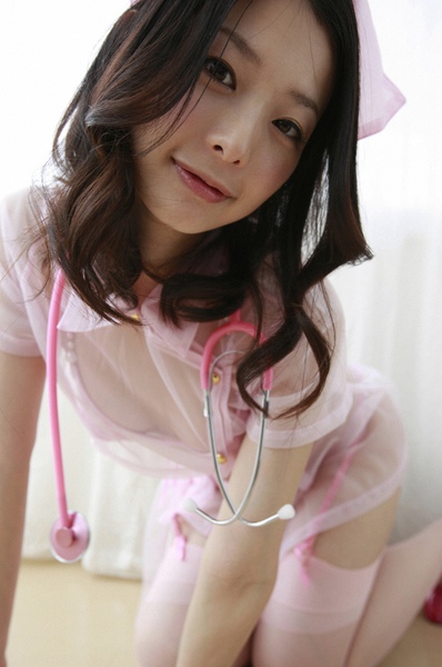 201101312015