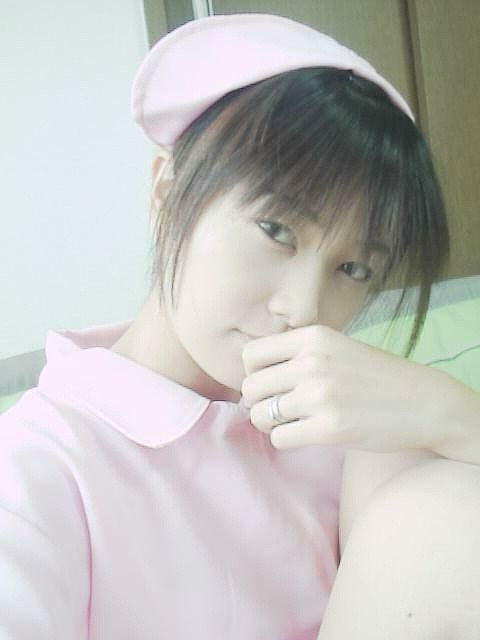 nurse0001