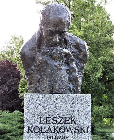 Leszek_Kołakowski_ssj_20110627 (2)