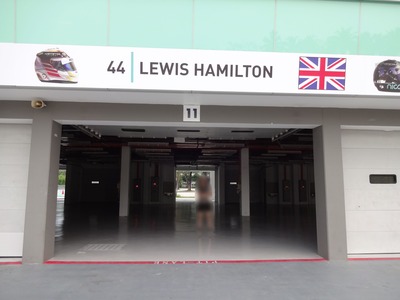 f1_08