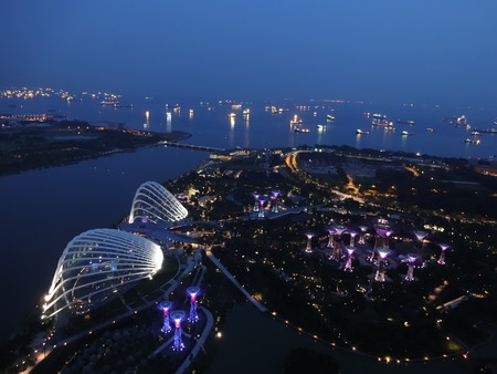 skypark4
