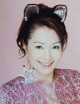 HOTARU