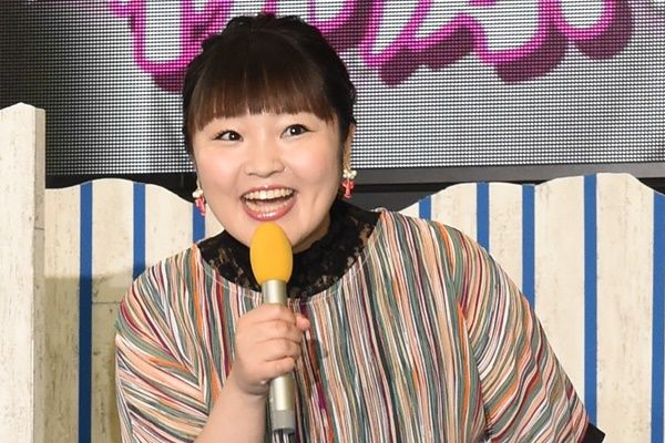代替テキスト