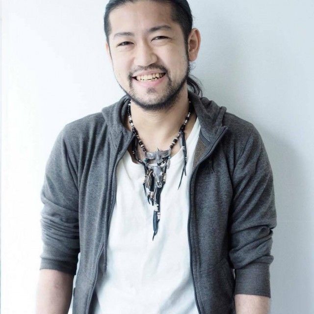 AIJI