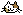 cat-mike.gif
