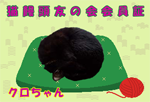 nekotomo-2kuro.png