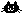 cat-kuro.gif