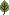 leaf.gif