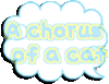 Chorus-logo.gif