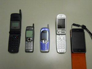 973c5e34-s.jpg