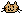 cat-tora.gif