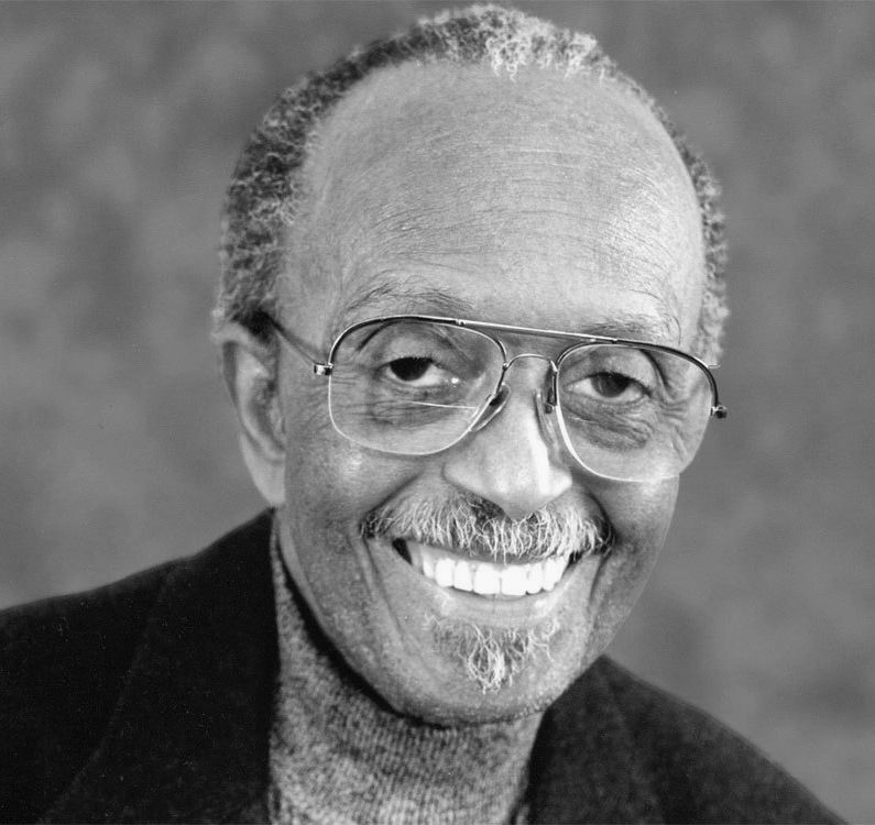 jimmy heath