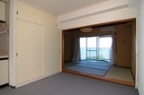 3572c957.jpg