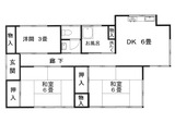 3fd7c818.jpg