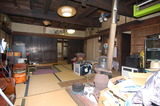 d5ef1031.jpg