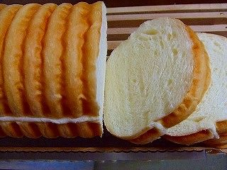 �饦��� 001