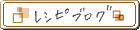 �줷�Ԥ֤���