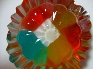 ̵��©�� 004