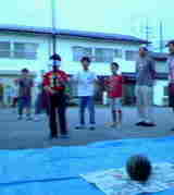 200507211918000.jpg